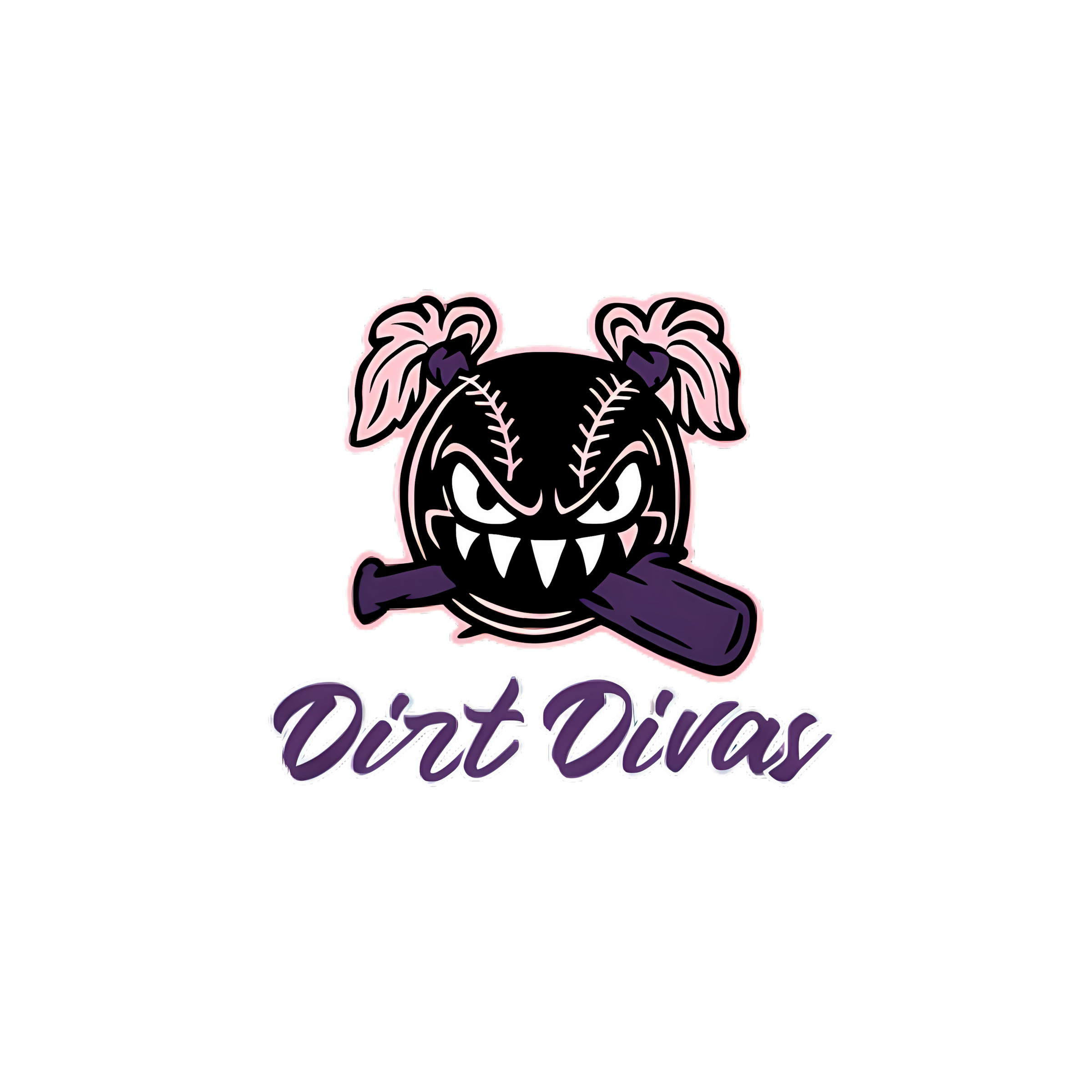 Dirt Divas Softball