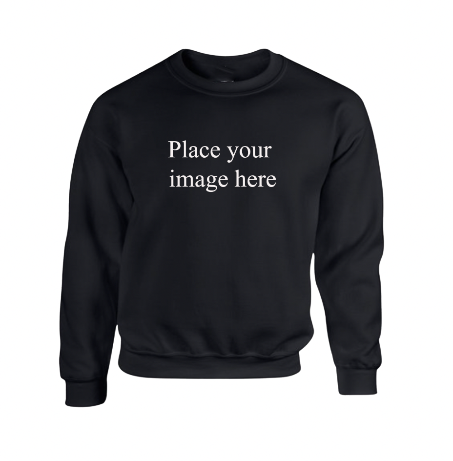 Black History Month Collection 2024 - SWEATSHIRT